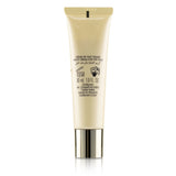 Guerlain Abeille Royale Night Cream - Firming, Wrinkle Minimizing, Replenishing  30ml/1oz