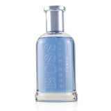 Hugo Boss Boss Bottled Tonic Eau De Toilette Spray 
