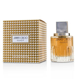 Jimmy Choo Illicit Eau De Parfum Spray  100ml/3.3oz