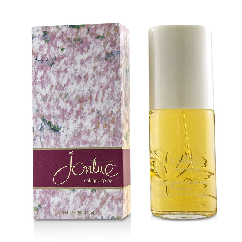 Revlon Jontue Cologne Spray  68ml/2.3oz