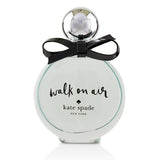 Kate Spade Walk On Air Eau De Parfum Spray 