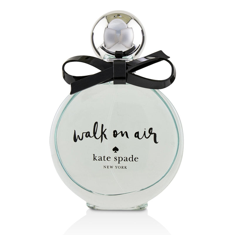 Kate Spade Walk On Air Eau De Parfum Spray 