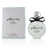 Kate Spade Walk On Air Eau De Parfum Spray 