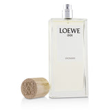 Loewe 001 Eau De Parfum Spray 