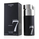 Loewe 7 Anonimo Eau De Parfum Spray  50ml/1.7oz