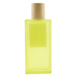 Loewe Agua Eau De Toilette Spray  100ml/3.4oz