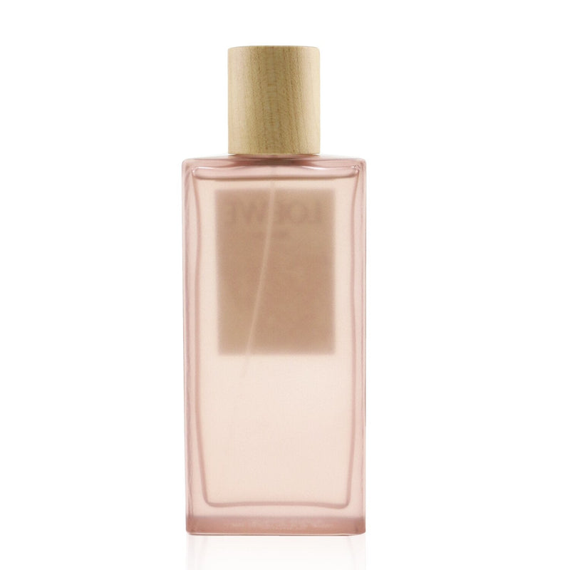 Loewe Agua Ella Eau De Toilette Spray  100ml/3.4oz