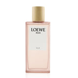 Loewe Agua Ella Eau De Toilette Spray  50ml/1.7oz