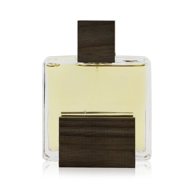 Loewe Solo Cedro Eau De Toilette Spray  100ml/3.4oz