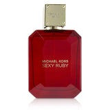 Michael Kors Sexy Ruby Eau De Parfum Spray 