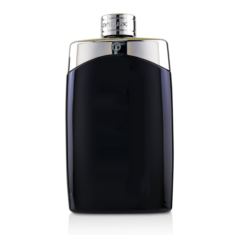 Montblanc Legend Eau De Toilette Spray 