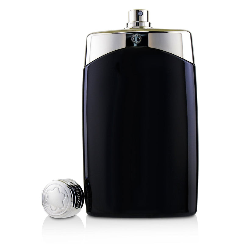 Montblanc Legend Eau De Toilette Spray 