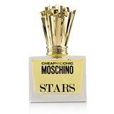 Moschino Cheap & Chic Stars Eau De Parfum Spray 