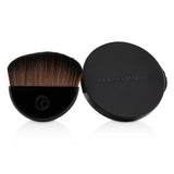 Giorgio Armani Neo Nude Fusion Powder Refill - # 7  3.5g/0.12oz