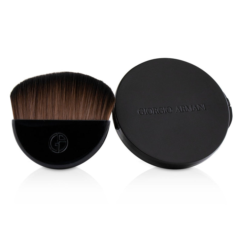 Giorgio Armani Neo Nude Fusion Powder Refill - # 7  3.5g/0.12oz