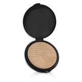 Giorgio Armani Neo Nude Fusion Powder Refill - # 7  3.5g/0.12oz