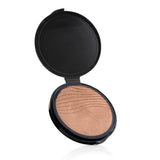Giorgio Armani Neo Nude Fusion Powder Refill - # 8  3.5g/0.12oz