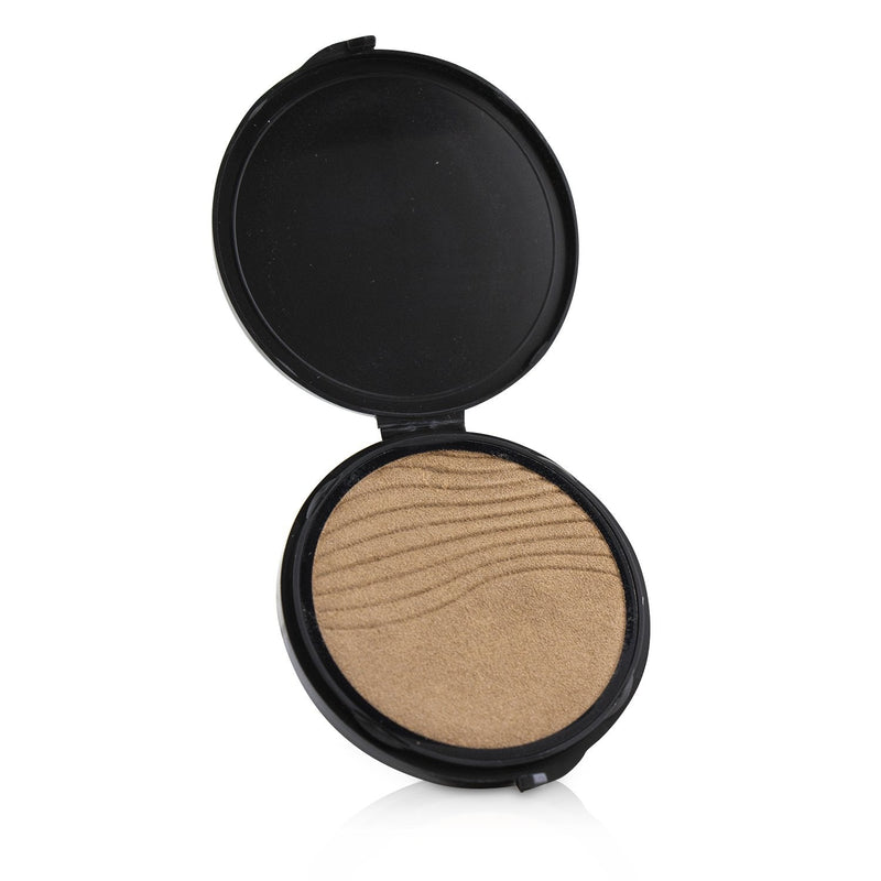 Giorgio Armani Neo Nude Fusion Powder Refill - # 9  3.5g/0.12oz