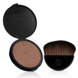 Giorgio Armani Neo Nude Fusion Powder Refill - # 11.5  3.5g/0.12oz