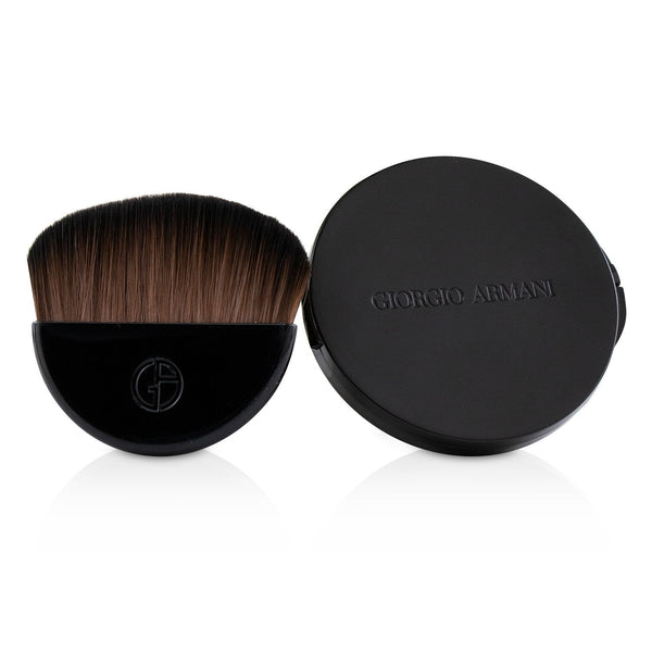 Giorgio Armani Neo Nude Fusion Powder Refill - # 4  3.5g/0.12oz