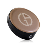 Giorgio Armani Neo Nude Fusion Powder - # 7  3.5g/0.12oz