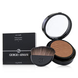 Giorgio Armani Neo Nude Fusion Powder - # 7  3.5g/0.12oz