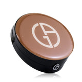 Giorgio Armani Neo Nude Fusion Powder - # 9  3.5g/0.12oz