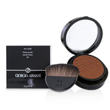 Giorgio Armani Neo Nude Fusion Powder - # 11.5  3.5g/0.12oz