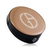 Giorgio Armani Neo Nude Fusion Powder - # 6.5  3.5g/0.12oz