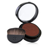 Giorgio Armani Neo Nude Fusion Powder - # 14  3.5g/0.12oz
