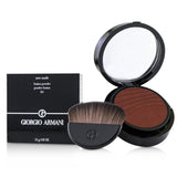 Giorgio Armani Neo Nude Fusion Powder - # 14  3.5g/0.12oz