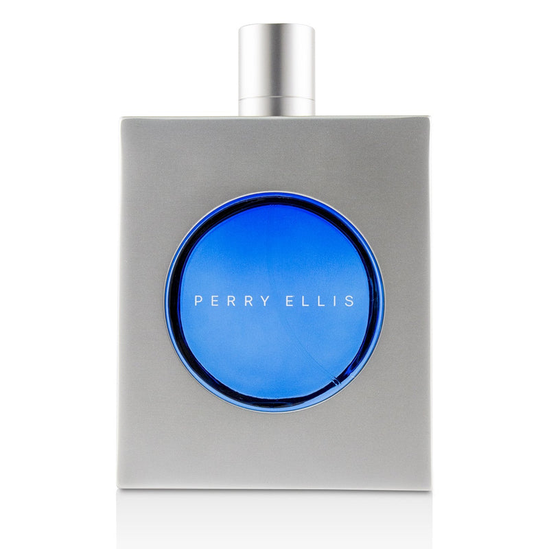 Perry Ellis Cobalt Eau De Toilette Spray 