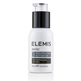 Elemis Biotec Activator 3 - Resurfacting (Salon Product) 