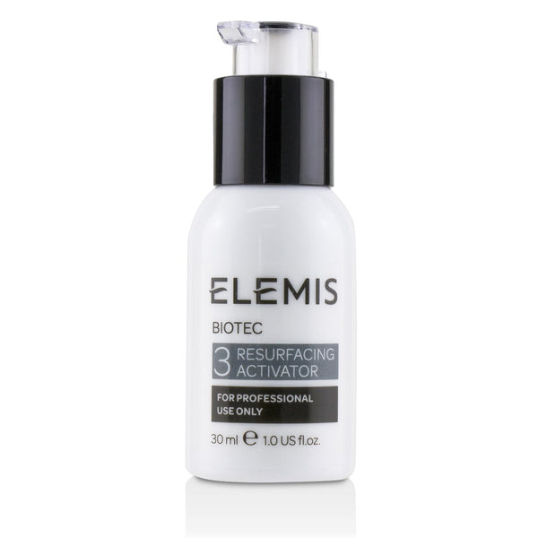 Elemis Biotec Activator 3 - Resurfacting (Salon Product) 