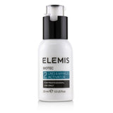 Elemis Biotec Activator 2 - Lines & Wrinkles (Salon Product) 