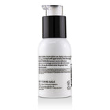 Elemis Biotec Activator 6 - Sensitive (Salon Product) 