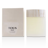 Tous Les Colognes Concentrees Eau De Toilette Spray 