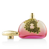 Tous Floral Touch Eau De Toilette Spray 