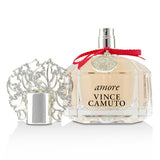 Vince Camuto Amore Eau De Parfum Spray 