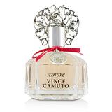 Vince Camuto Amore Eau De Parfum Spray 