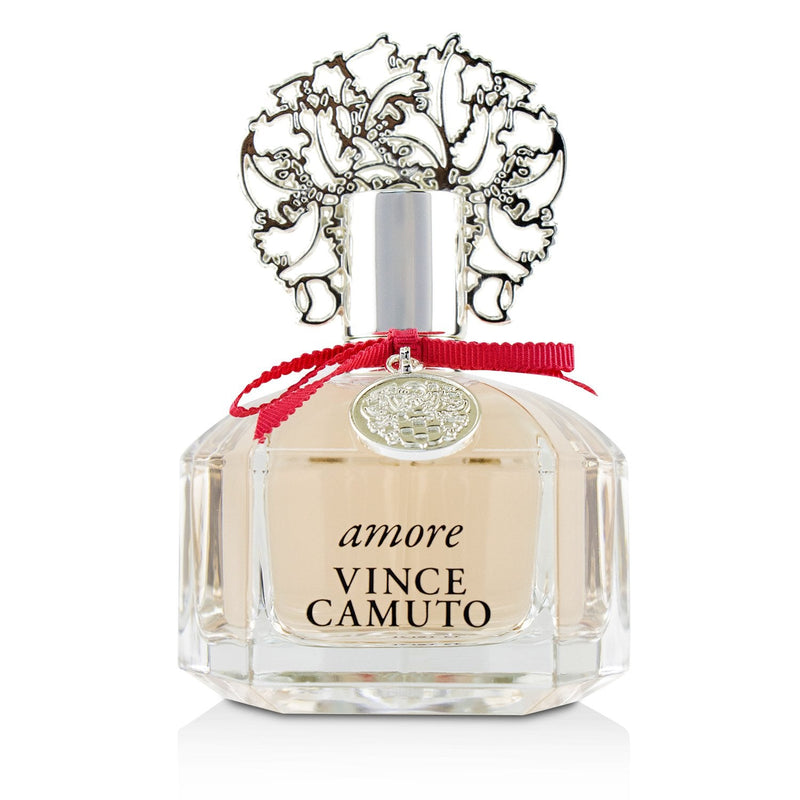 Vince Camuto Amore Eau De Parfum Spray 