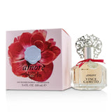 Vince Camuto Amore Eau De Parfum Spray 