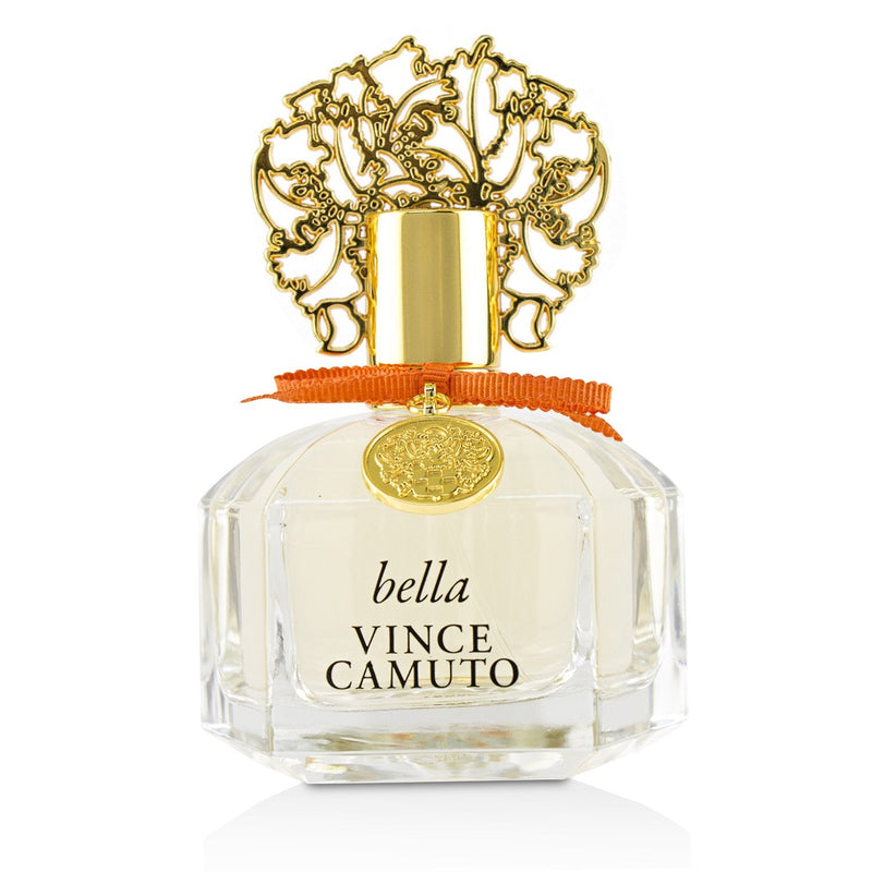 Vince Camuto Bella Eau De Parfum Spray 