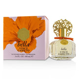 Vince Camuto Bella Eau De Parfum Spray 