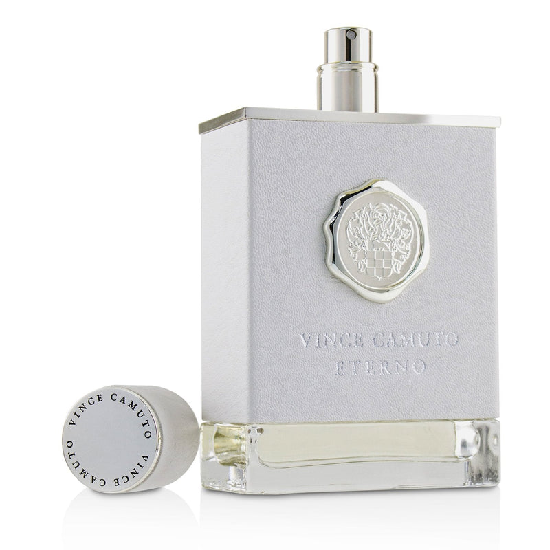 Vince Camuto Eterno Eau De Toilette Spray 