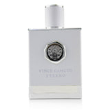 Vince Camuto Eterno Eau De Toilette Spray 