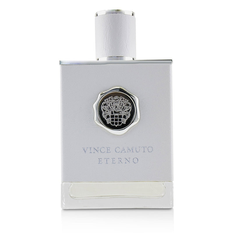 Vince Camuto Eterno Eau De Toilette Spray 