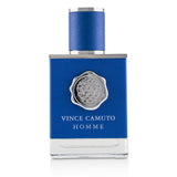 Vince Camuto Homme Eau De Toilette Spray 