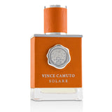 Vince Camuto Solare Eau De Toilette Spray 