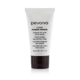 Pevonia Botanica Power Repair Micro-Pores Bio-Active Mask  50ml/1.7oz